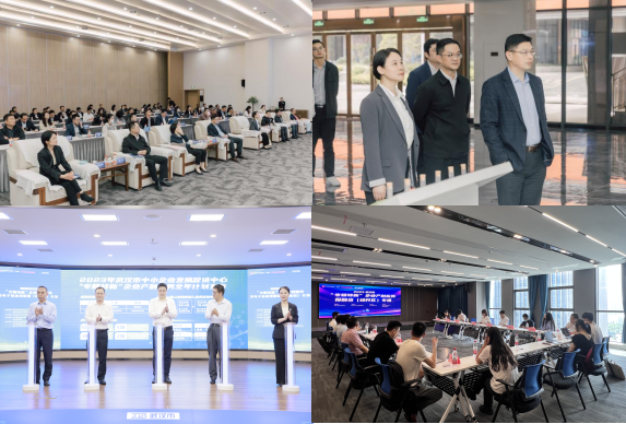 511d3a25f7144fb2076c5220d5290a51.png 511d3a25f7144fb2076c5220d5290a51.png