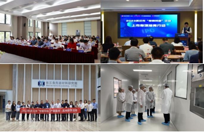 79bf5817f5f586750117fec04041646c.png 79bf5817f5f586750117fec04041646c.png