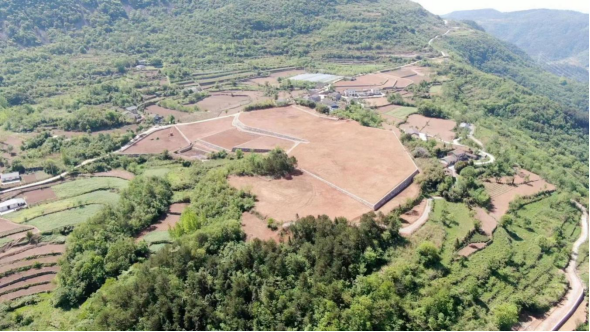 8781c7d18fb6282dd0b2106569d55dfe.png 8781c7d18fb6282dd0b2106569d55dfe.png