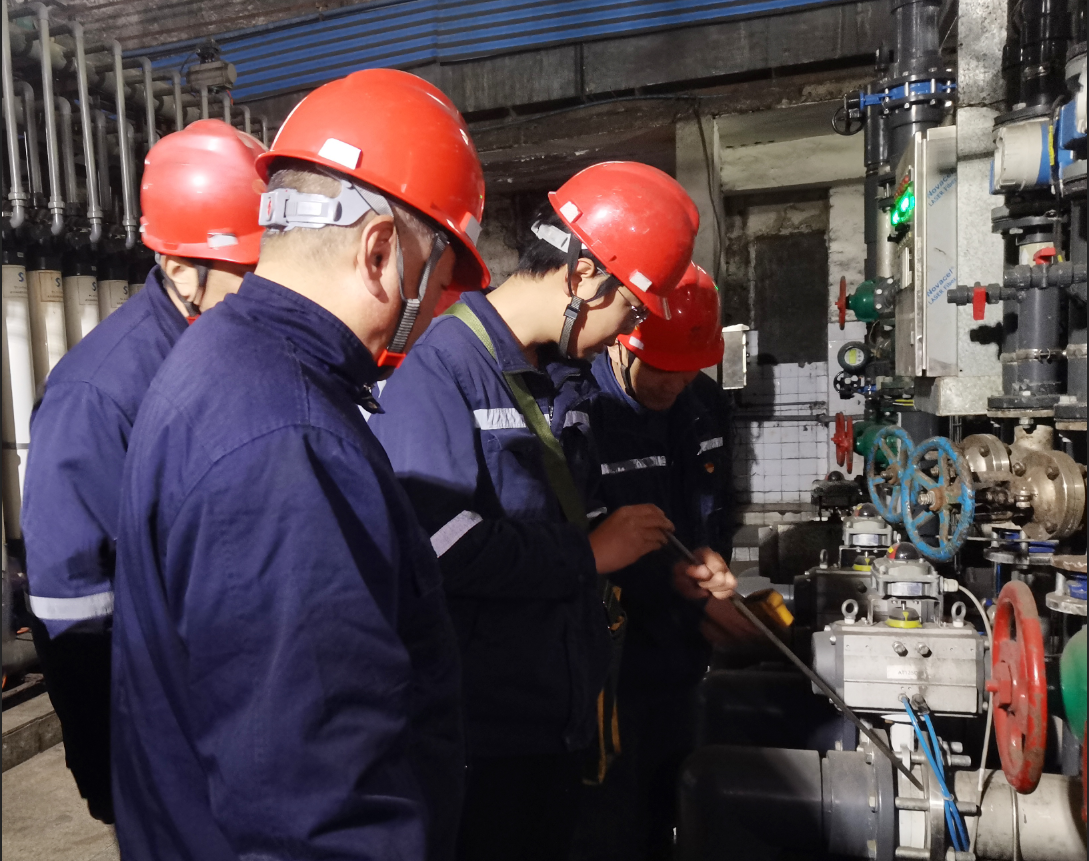 d0bfdff82e6d854ed9fa8568f8b6e6fc.png d0bfdff82e6d854ed9fa8568f8b6e6fc.png