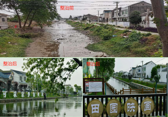 d2f73a7ca9daaf6410630a8b89a5aac1.png d2f73a7ca9daaf6410630a8b89a5aac1.png