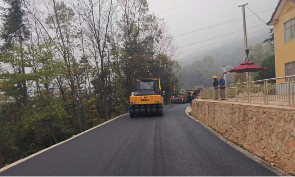 051a0133cf3f39407f6efc8c3462f6ea.png 051a0133cf3f39407f6efc8c3462f6ea.png