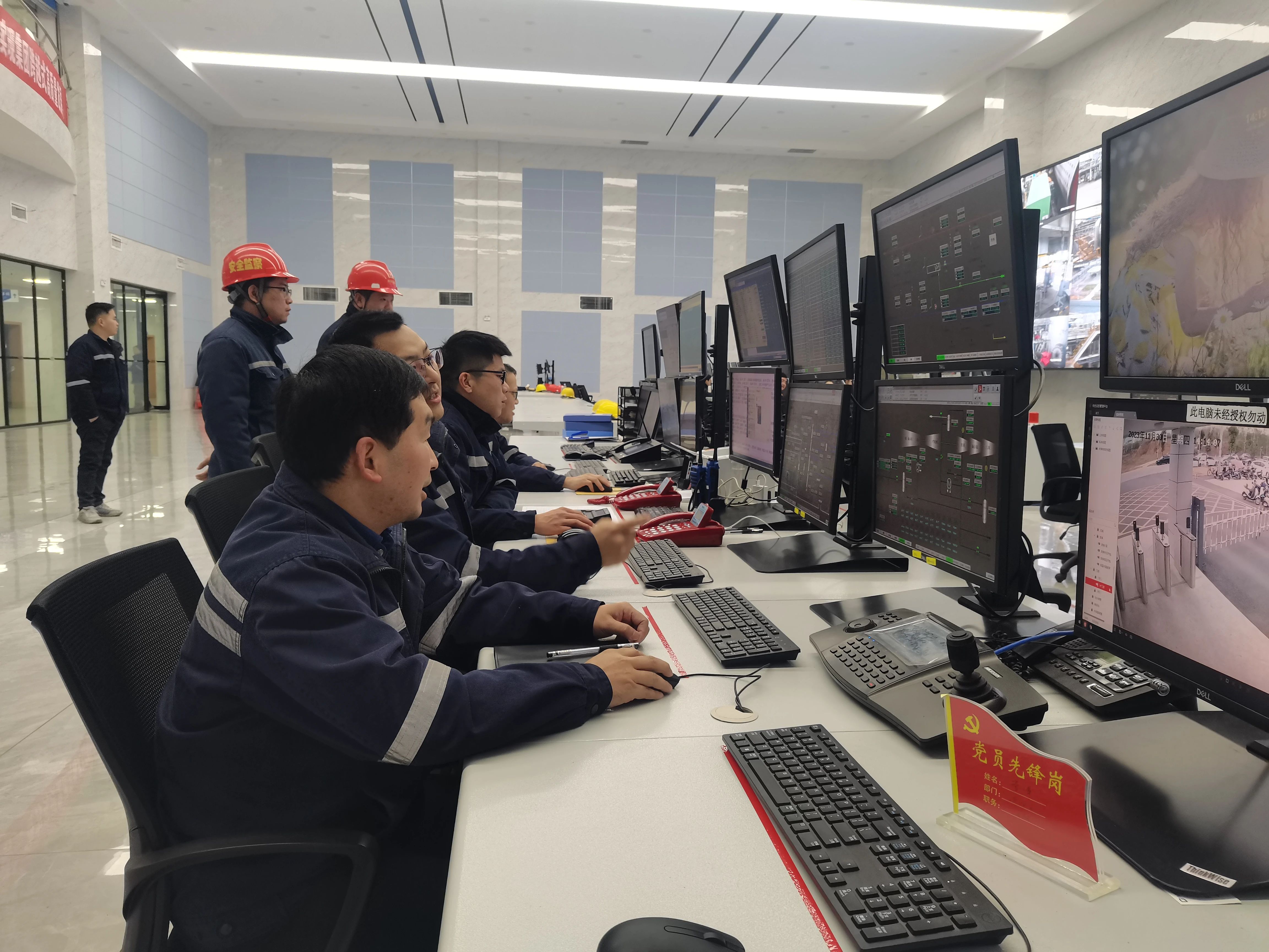 c04039b14534979701fbd258d8c3dfc4.jpeg c04039b14534979701fbd258d8c3dfc4.jpeg