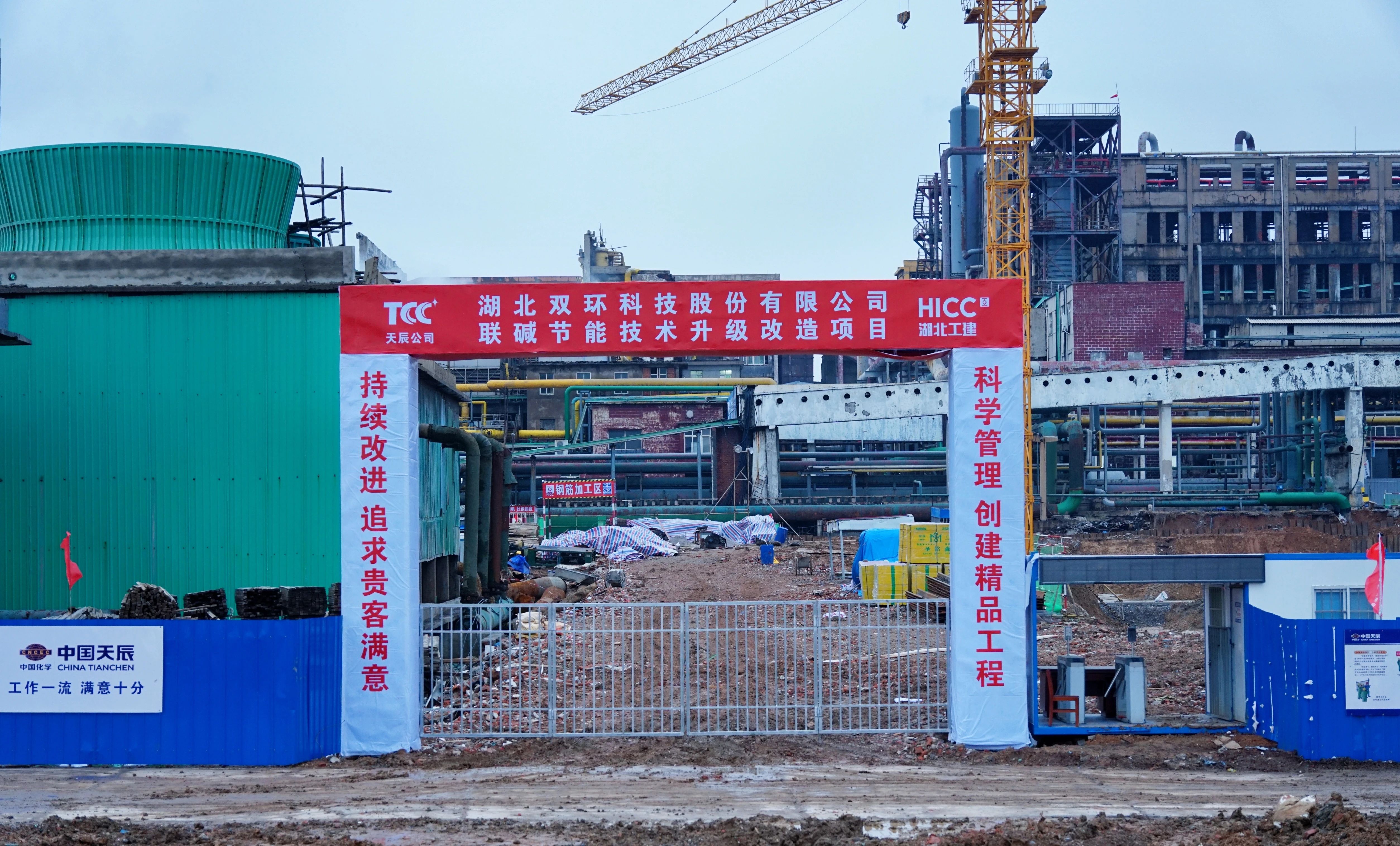 64205100d07a34404aa6bbf9c3d4e5c6.jpeg 64205100d07a34404aa6bbf9c3d4e5c6.jpeg