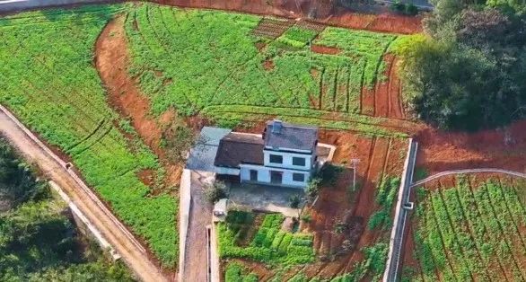 1617bec018fc8d6899f0a53968b30b19.jpeg 1617bec018fc8d6899f0a53968b30b19.jpeg