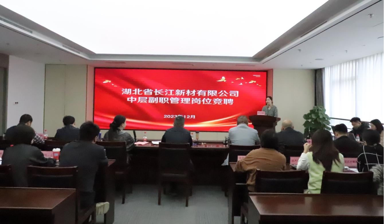 b0e9c0b779dfc5565648b9d1ce8b3498.jpg b0e9c0b779dfc5565648b9d1ce8b3498.jpg