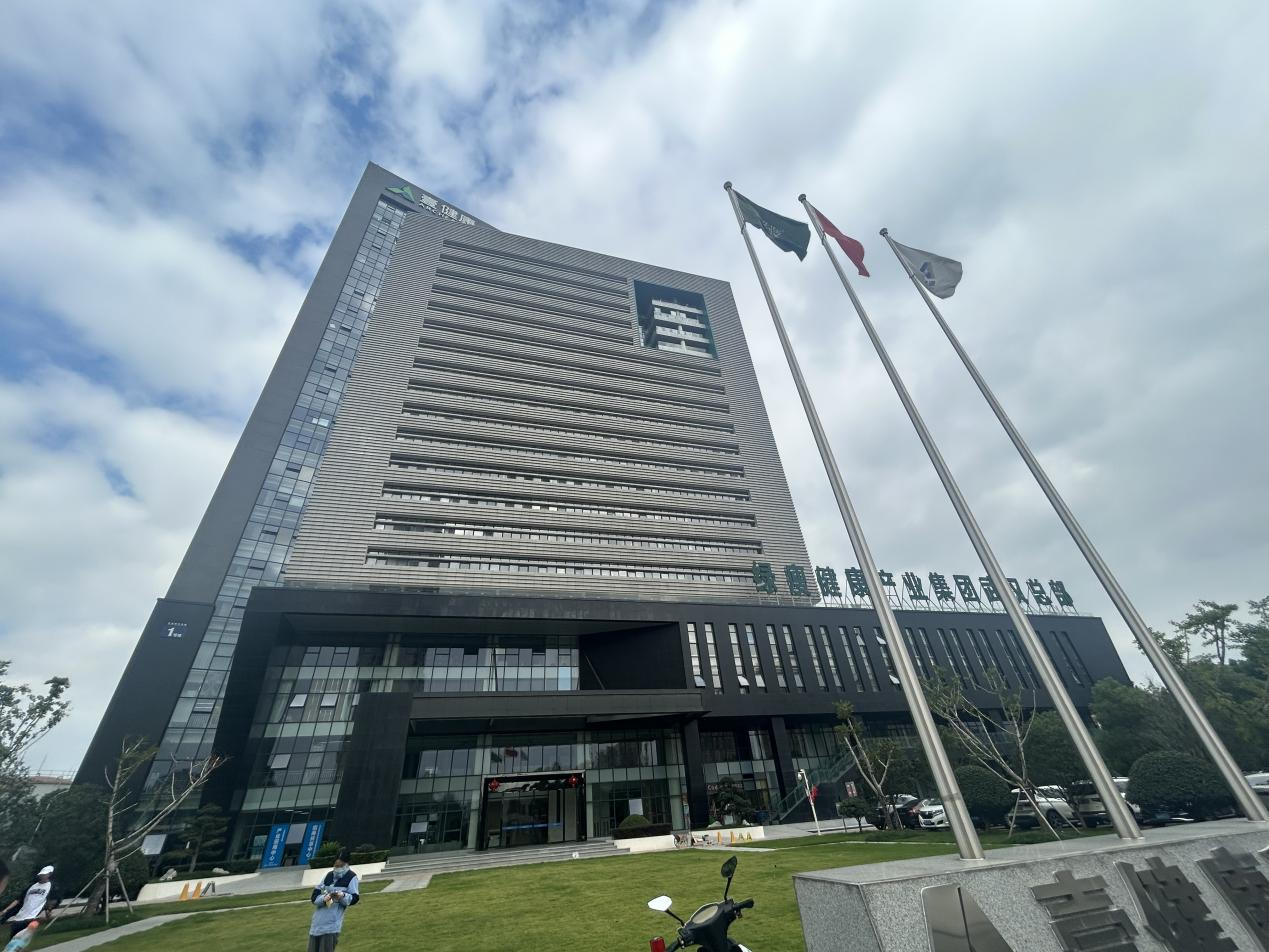 圖片 3.png 圖片 3.png