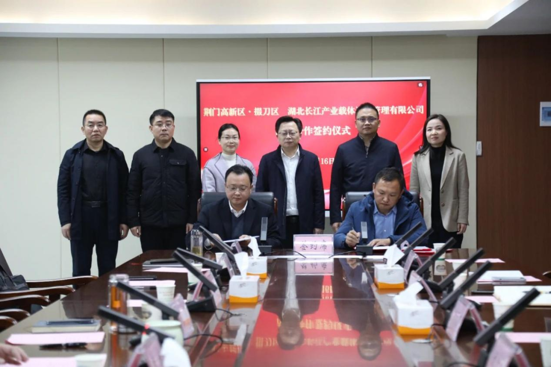 圖片 2.png 圖片 2.png