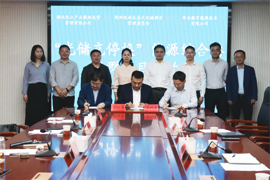 圖片 1.png 圖片 1.png