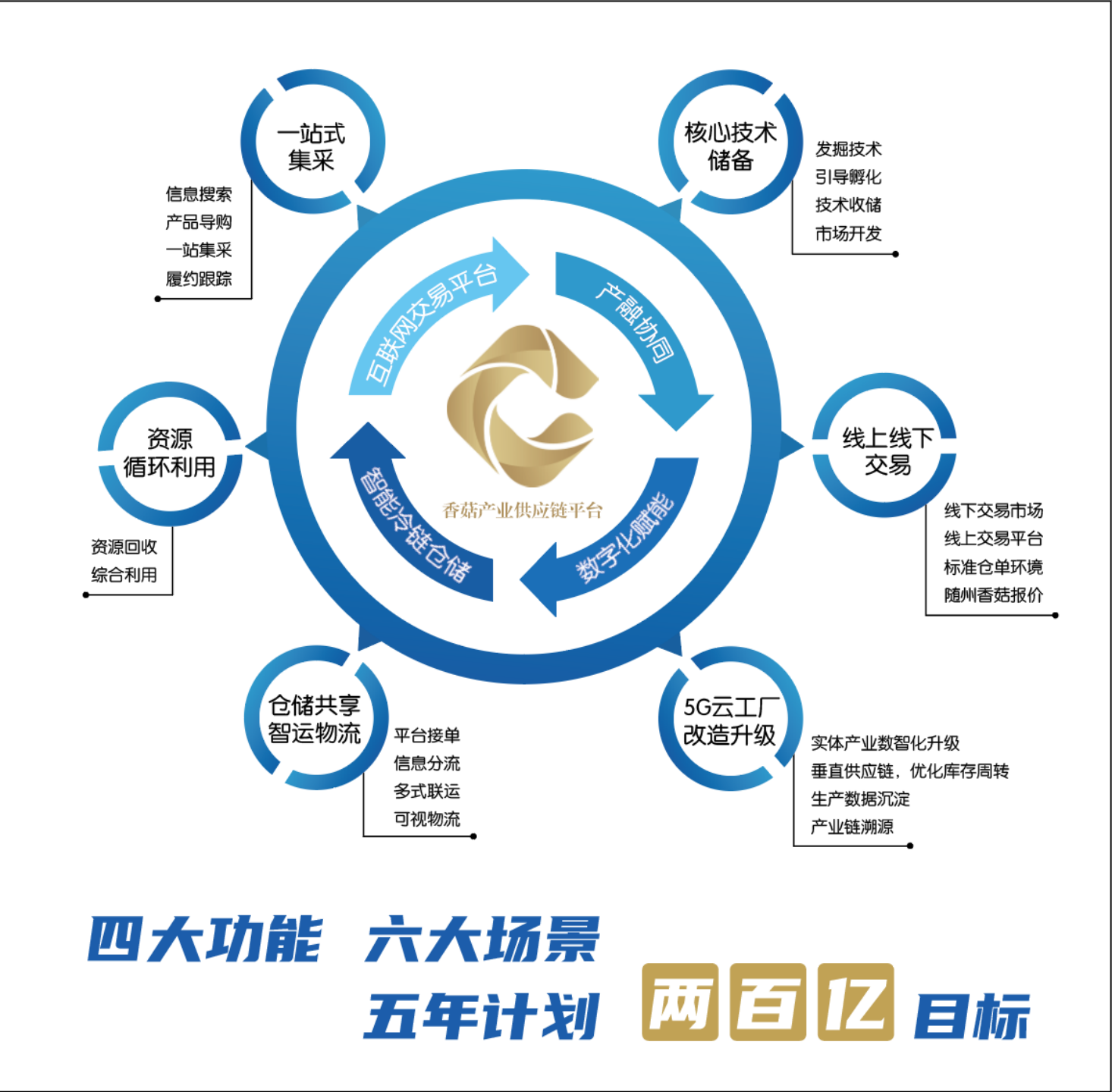 圖片3.png 圖片3.png