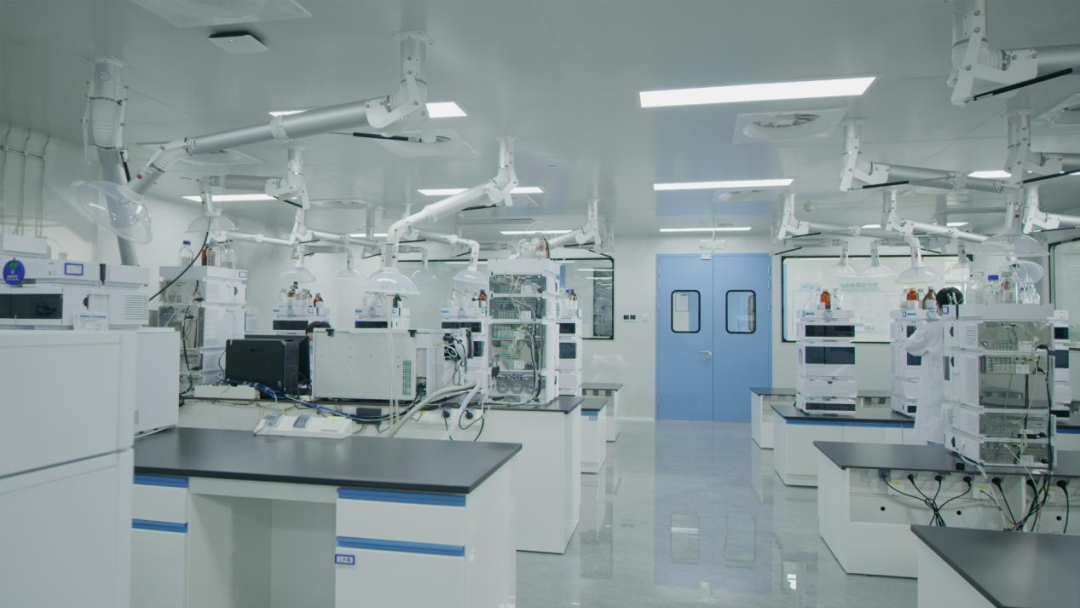 640 (2).png 640 (2).png