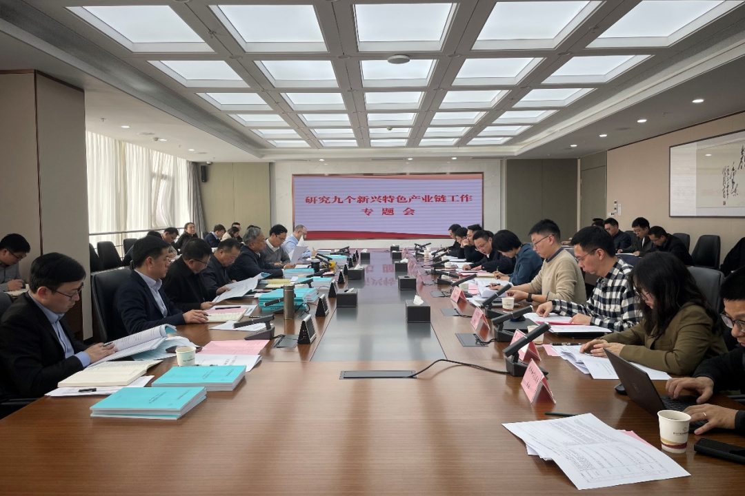 640 (6).png 640 (6).png