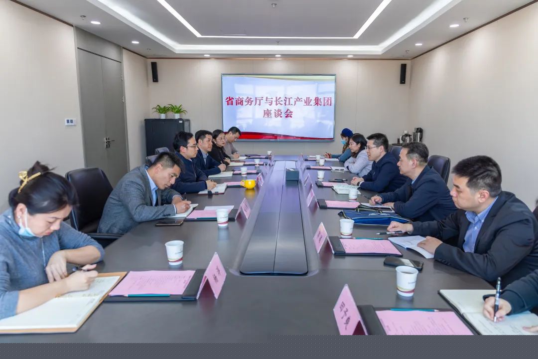 640 (1).jpeg 640 (1).jpeg