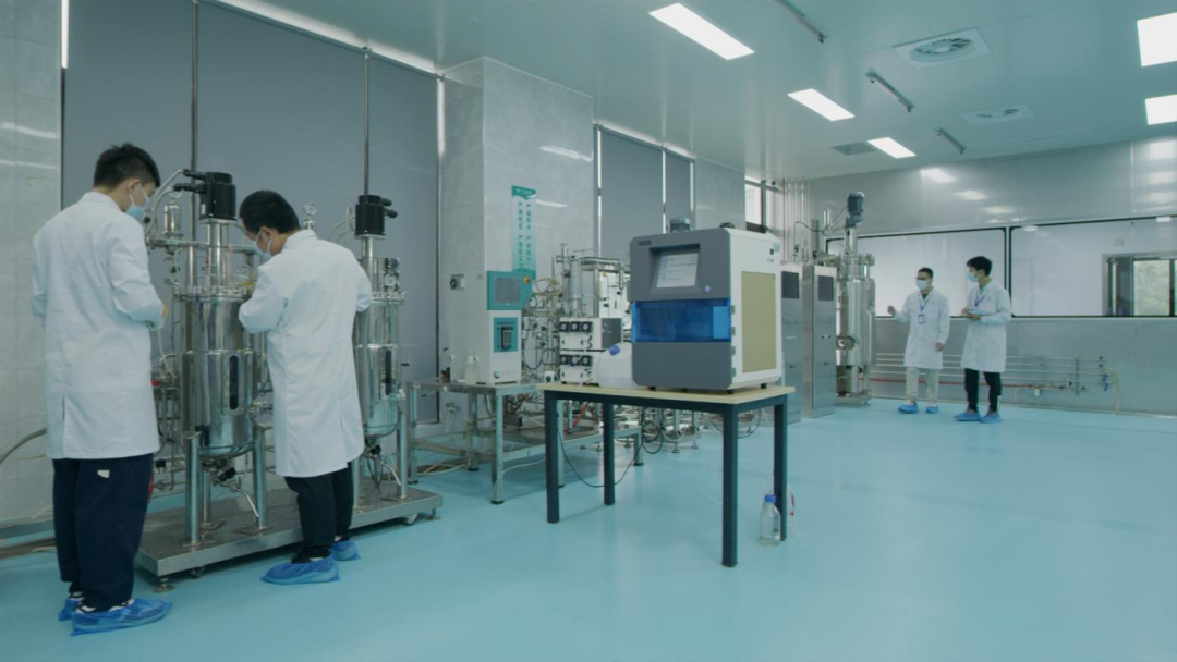 640 (3).png 640 (3).png