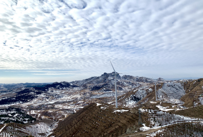 640 (1).png 640 (1).png